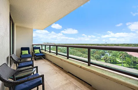 3630 Gardens Parkway Palm Beach Gardens FL 33410