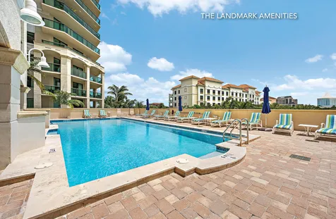 3630 Gardens Parkway Palm Beach Gardens FL 33410