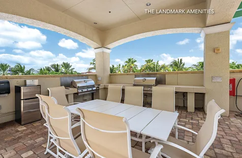 3630 Gardens Parkway Palm Beach Gardens FL 33410