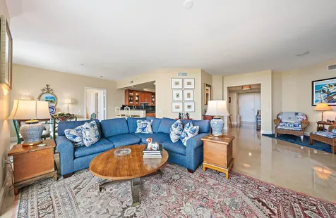3630 Gardens Parkway Palm Beach Gardens FL 33410