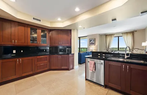 3630 Gardens Parkway Palm Beach Gardens FL 33410