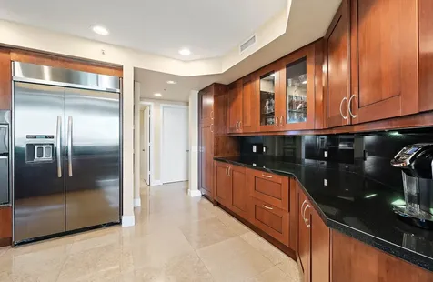 3630 Gardens Parkway Palm Beach Gardens FL 33410