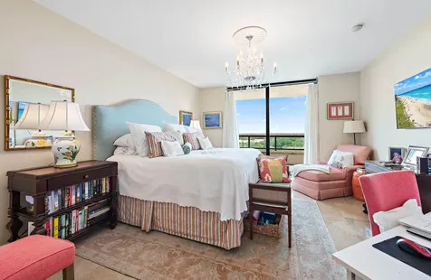 3630 Gardens Parkway Palm Beach Gardens FL 33410