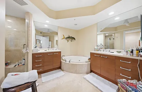 3630 Gardens Parkway Palm Beach Gardens FL 33410