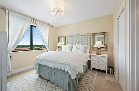 3630 Gardens Parkway Palm Beach Gardens FL 33410