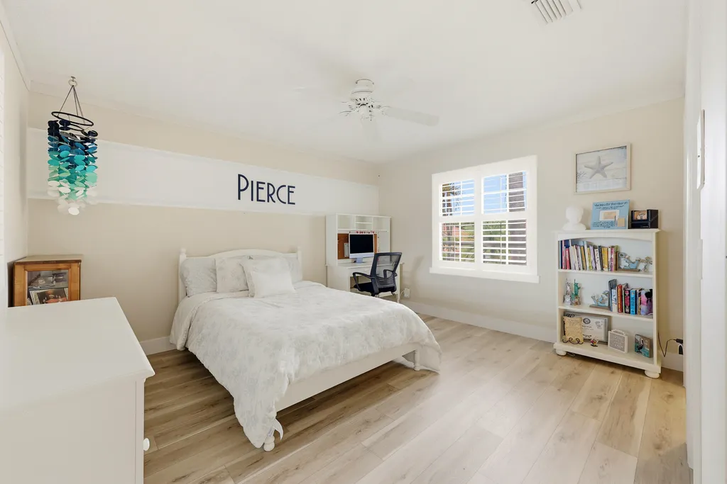 2 Monterey Pointe Drive Palm Beach Gardens FL 33418