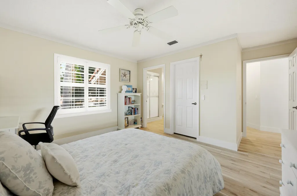 2 Monterey Pointe Drive Palm Beach Gardens FL 33418