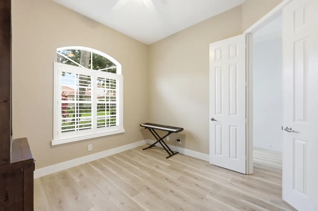 2 Monterey Pointe Drive Palm Beach Gardens FL 33418