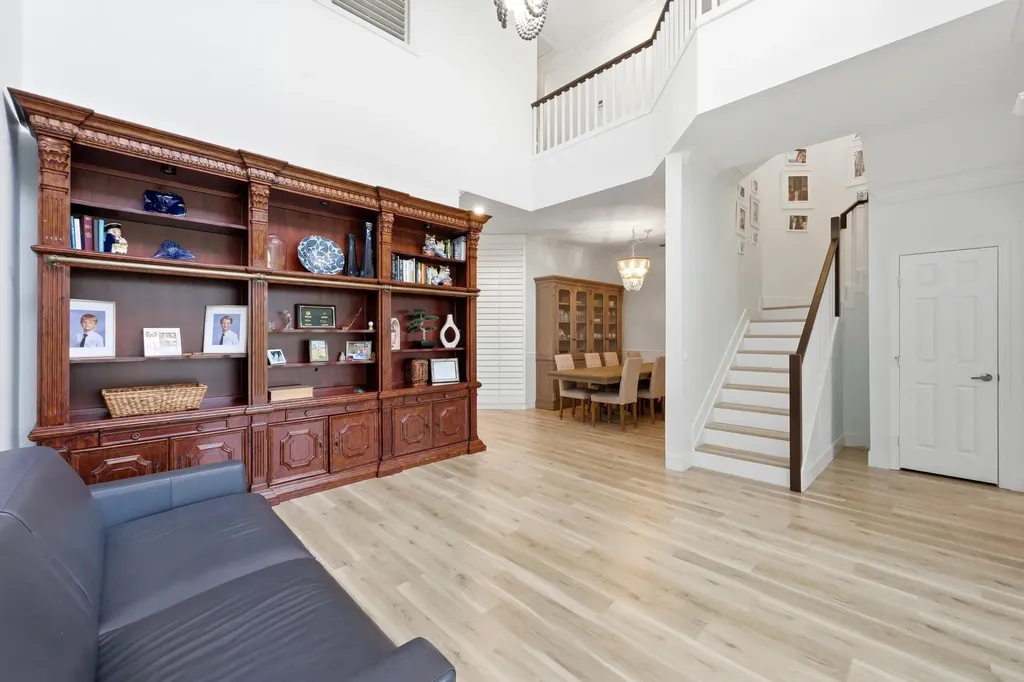 2 Monterey Pointe Drive Palm Beach Gardens FL 33418