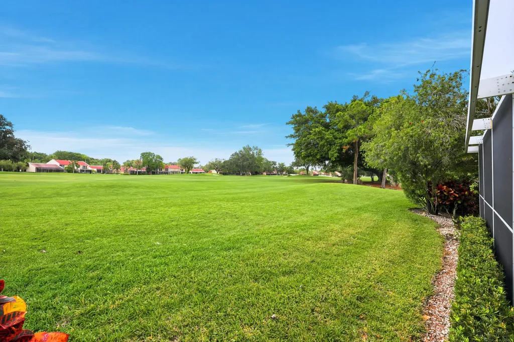 2 Monterey Pointe Drive Palm Beach Gardens FL 33418