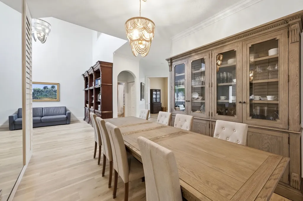 2 Monterey Pointe Drive Palm Beach Gardens FL 33418