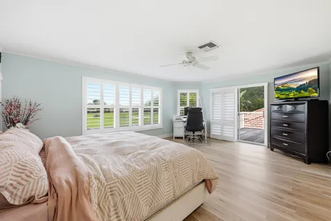 2 Monterey Pointe Drive Palm Beach Gardens FL 33418