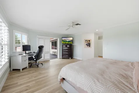 2 Monterey Pointe Drive Palm Beach Gardens FL 33418