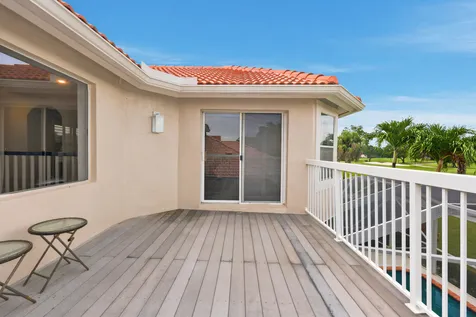 2 Monterey Pointe Drive Palm Beach Gardens FL 33418