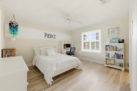 2 Monterey Pointe Drive Palm Beach Gardens FL 33418
