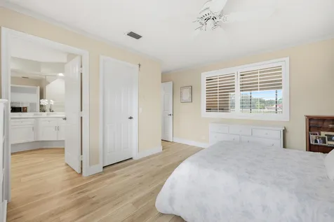 2 Monterey Pointe Drive Palm Beach Gardens FL 33418