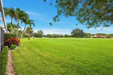 2 Monterey Pointe Drive Palm Beach Gardens FL 33418
