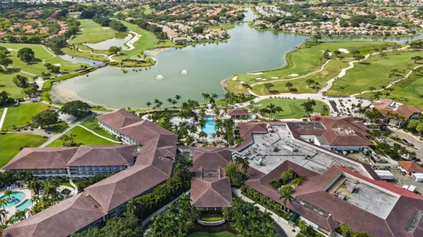 2 Monterey Pointe Drive Palm Beach Gardens FL 33418