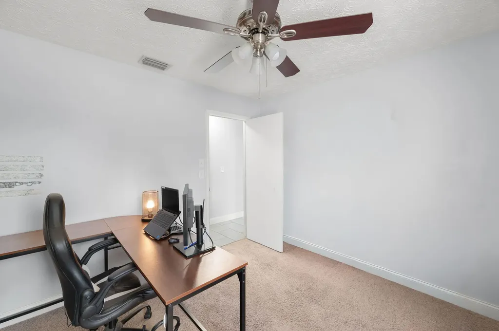 1098 SW Janette Avenue Port St Lucie FL 34953