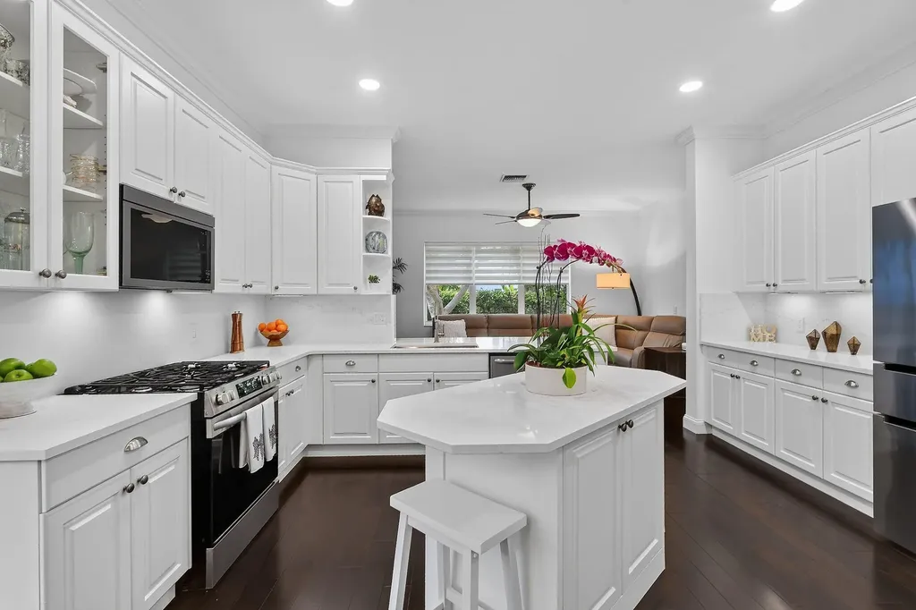 265 Swallowtail Lane Jupiter FL 33458