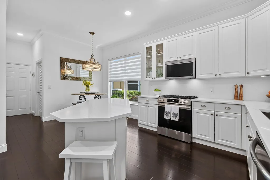 265 Swallowtail Lane Jupiter FL 33458