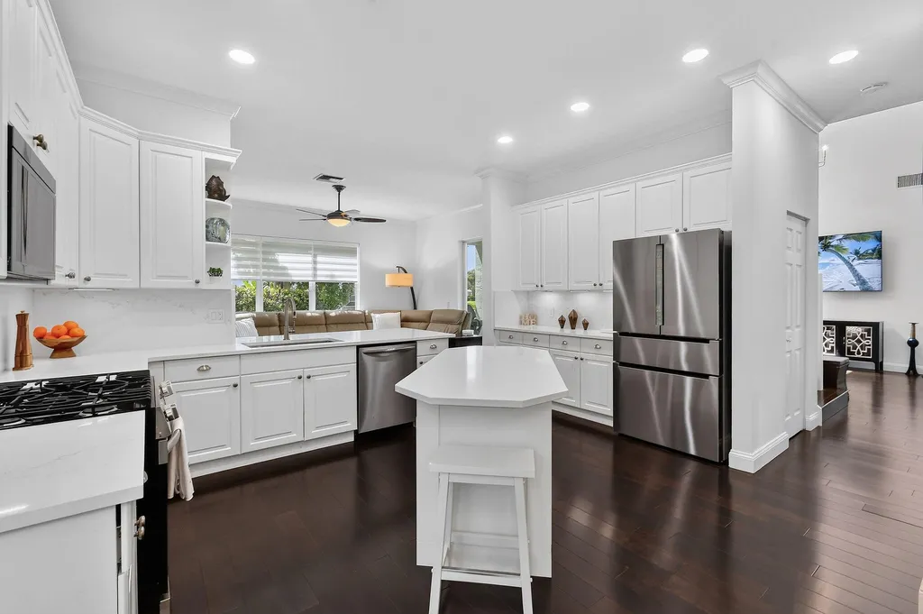 265 Swallowtail Lane Jupiter FL 33458