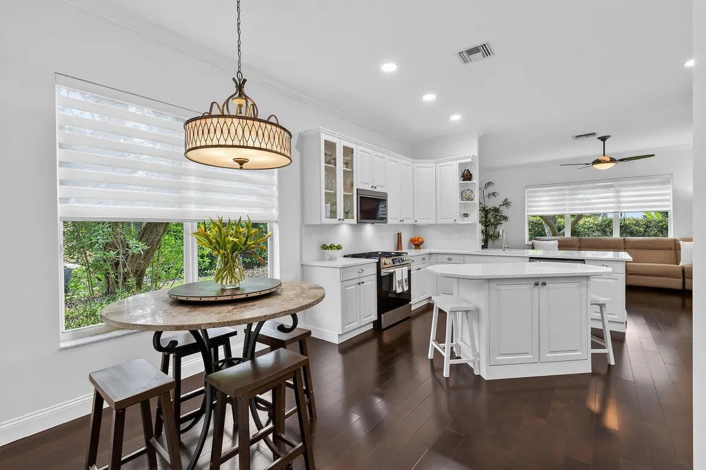 265 Swallowtail Lane Jupiter FL 33458