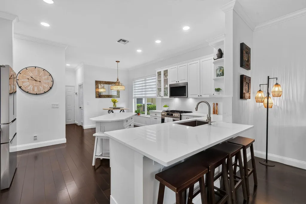 265 Swallowtail Lane Jupiter FL 33458