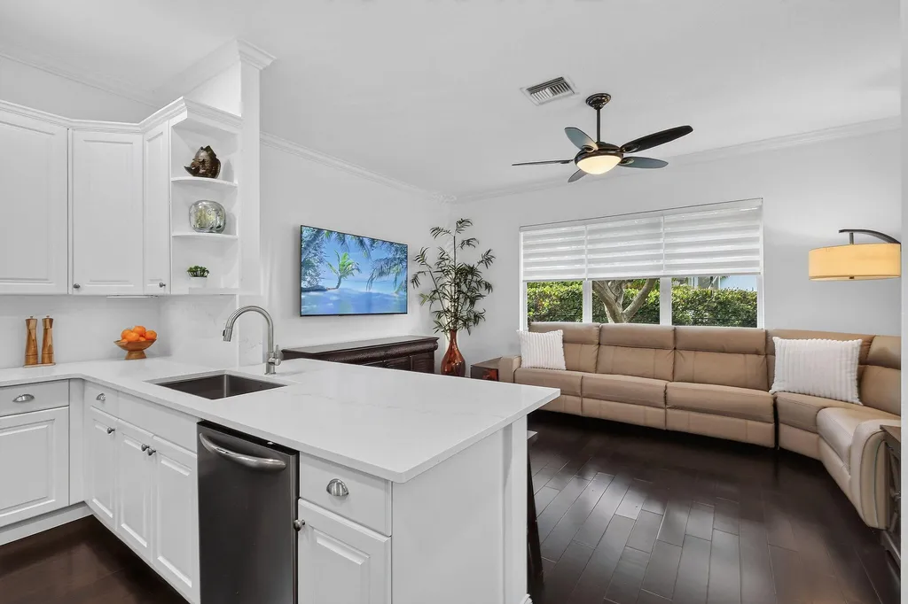 265 Swallowtail Lane Jupiter FL 33458