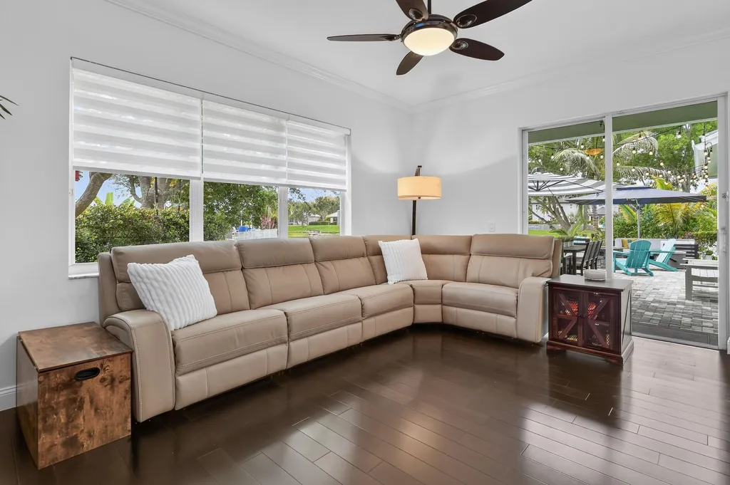 265 Swallowtail Lane Jupiter FL 33458