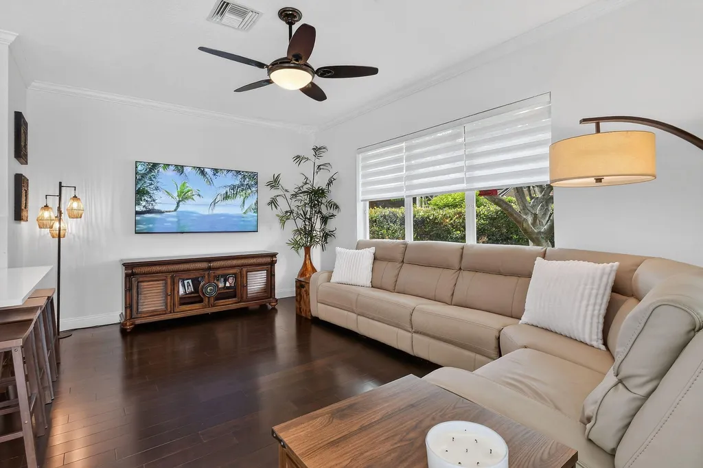 265 Swallowtail Lane Jupiter FL 33458