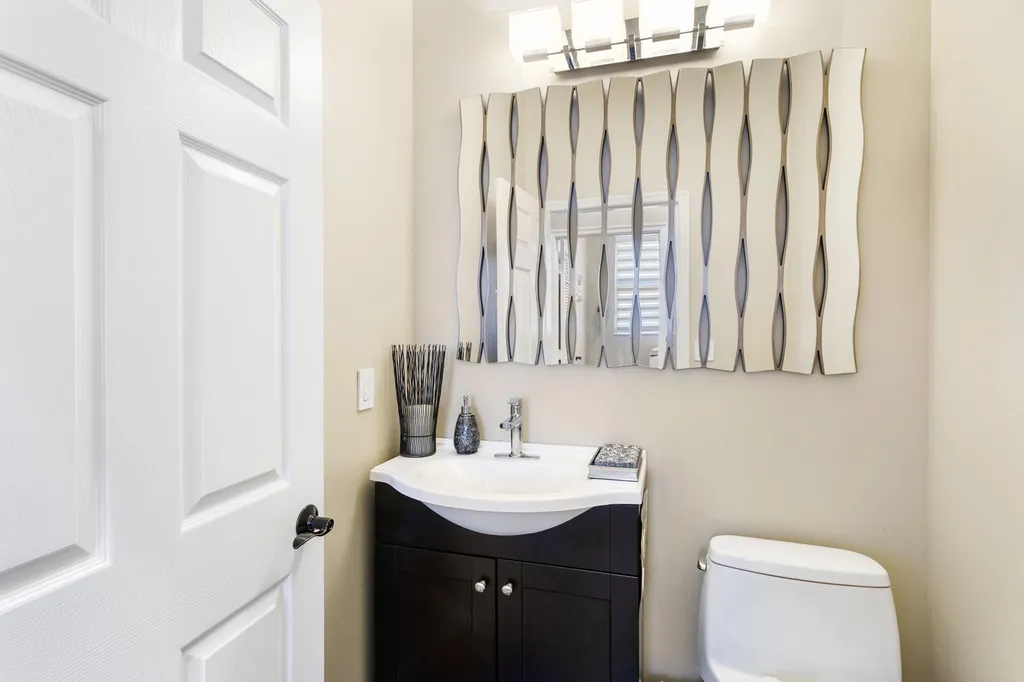 265 Swallowtail Lane Jupiter FL 33458