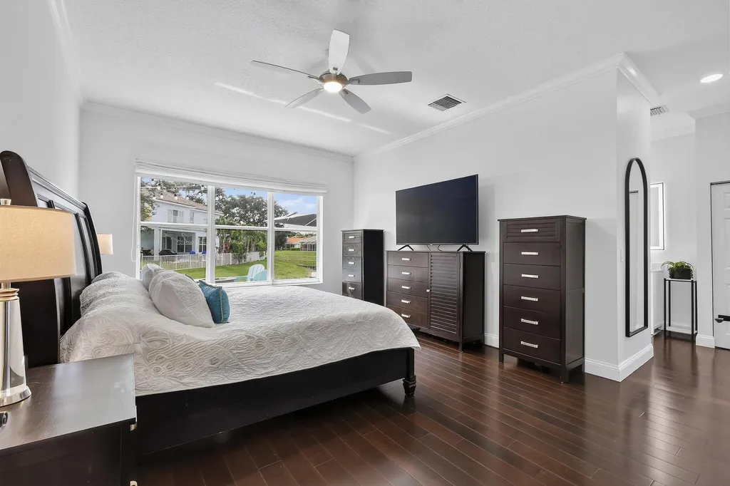 265 Swallowtail Lane Jupiter FL 33458