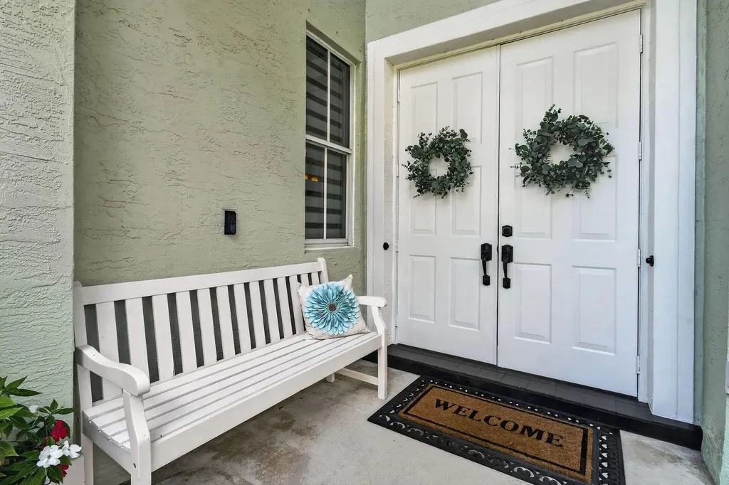 265 Swallowtail Lane Jupiter FL 33458