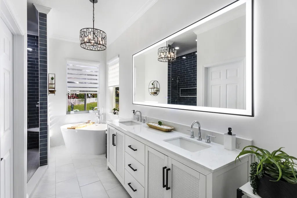 265 Swallowtail Lane Jupiter FL 33458
