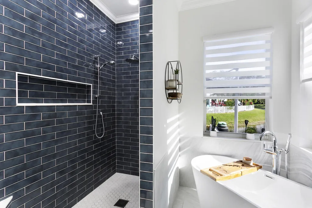 265 Swallowtail Lane Jupiter FL 33458