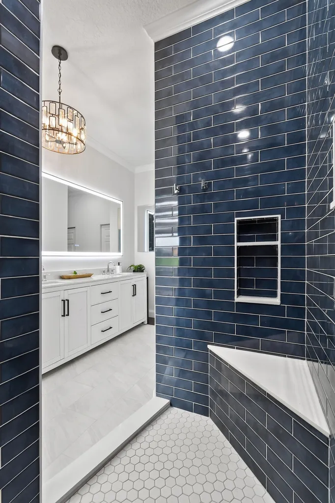 265 Swallowtail Lane Jupiter FL 33458