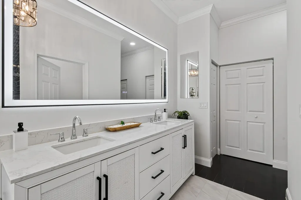 265 Swallowtail Lane Jupiter FL 33458