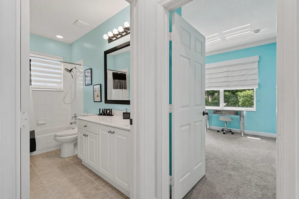 265 Swallowtail Lane Jupiter FL 33458