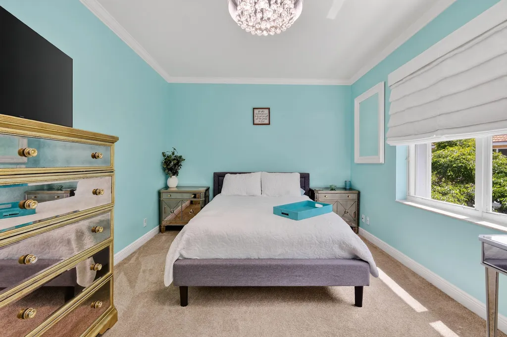 265 Swallowtail Lane Jupiter FL 33458