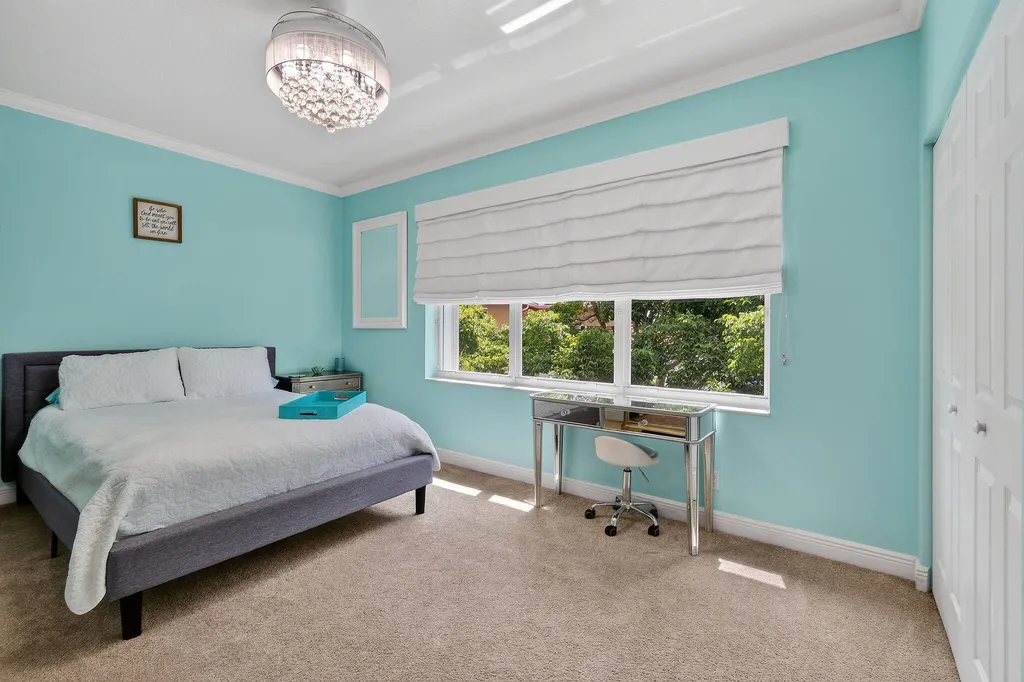 265 Swallowtail Lane Jupiter FL 33458