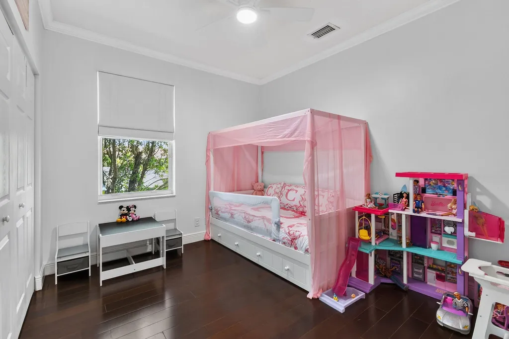 265 Swallowtail Lane Jupiter FL 33458
