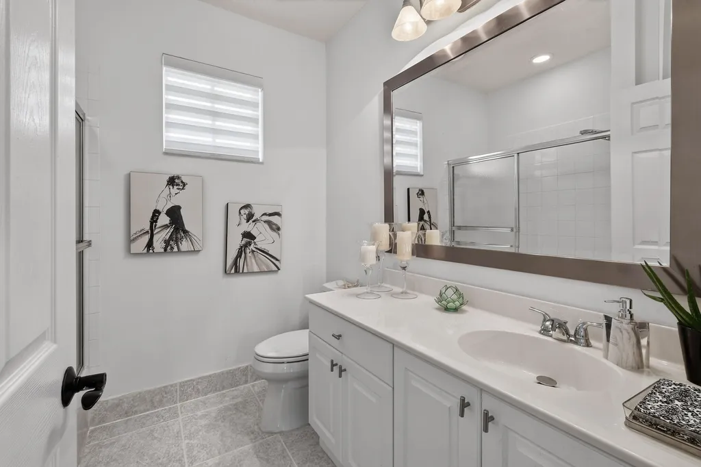 265 Swallowtail Lane Jupiter FL 33458