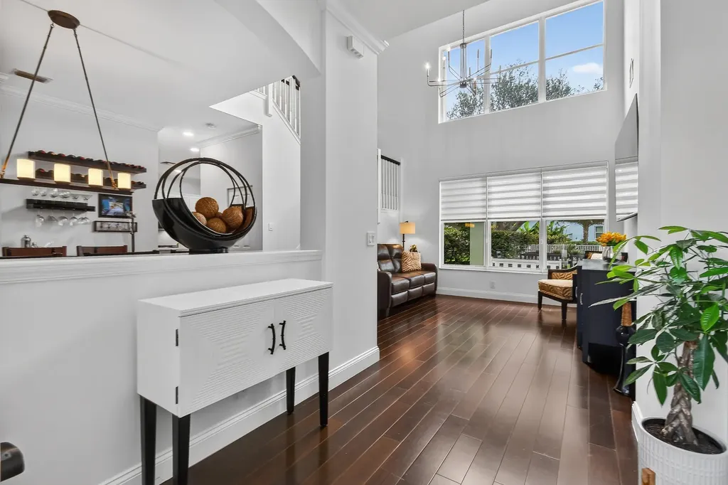 265 Swallowtail Lane Jupiter FL 33458
