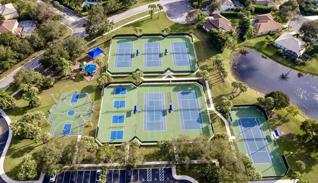265 Swallowtail Lane Jupiter FL 33458