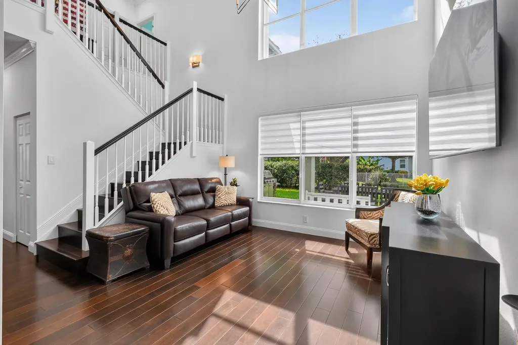 265 Swallowtail Lane Jupiter FL 33458