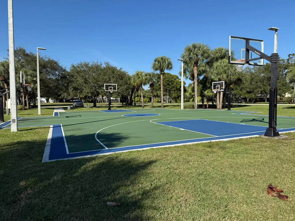 265 Swallowtail Lane Jupiter FL 33458