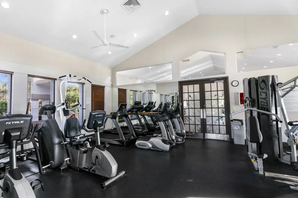 265 Swallowtail Lane Jupiter FL 33458