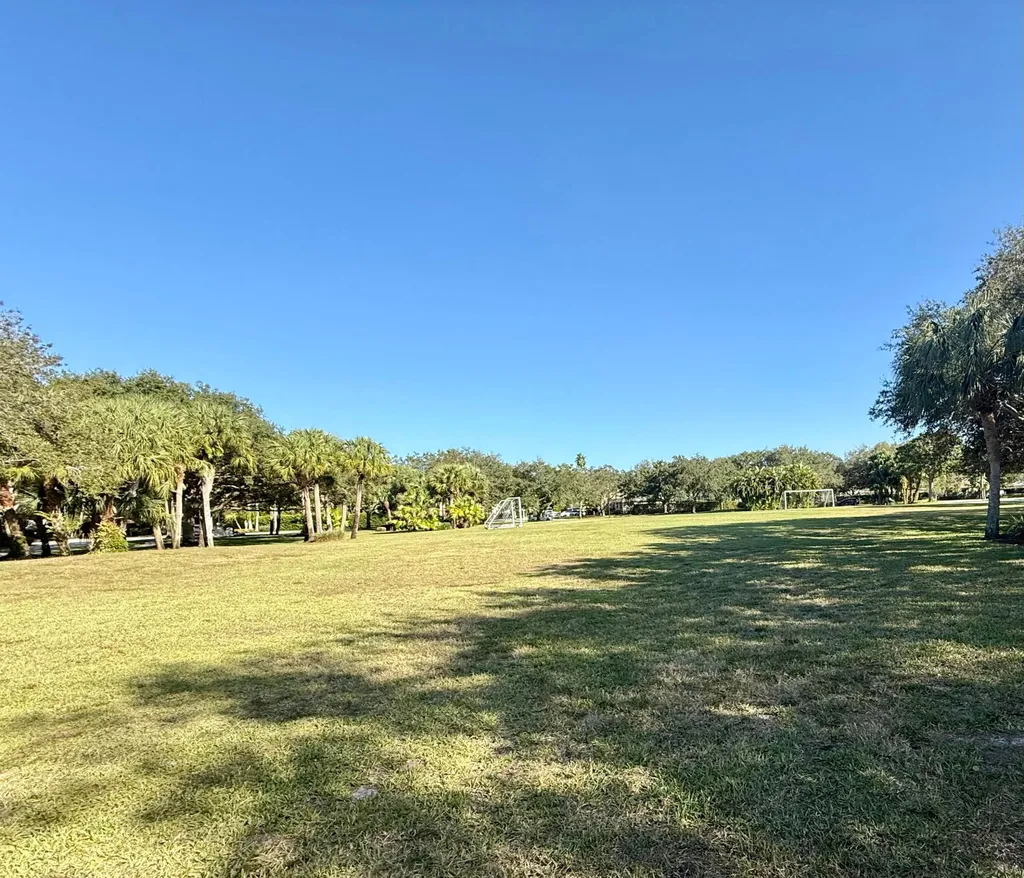 265 Swallowtail Lane Jupiter FL 33458