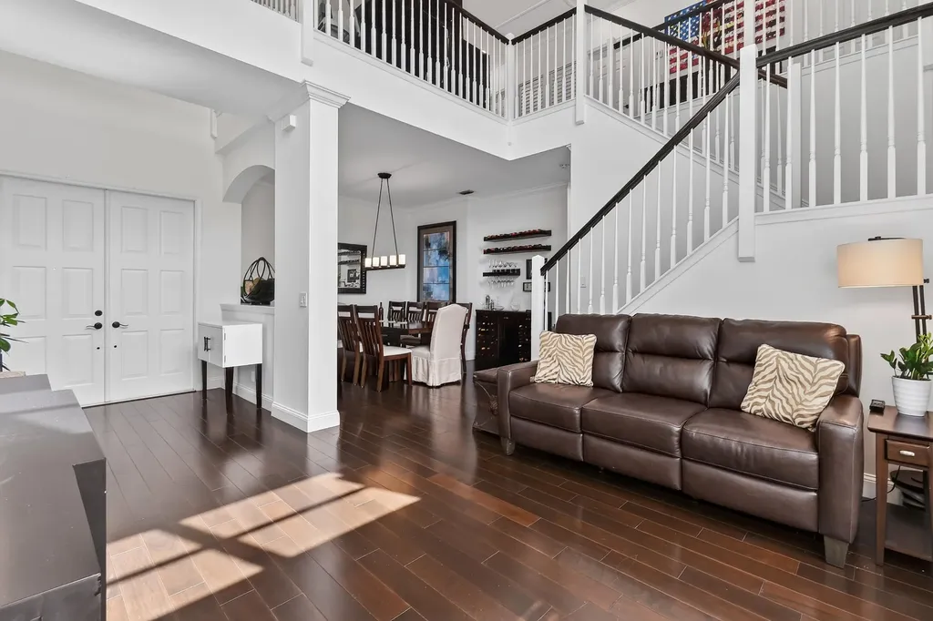 265 Swallowtail Lane Jupiter FL 33458